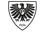 Group 1597882286