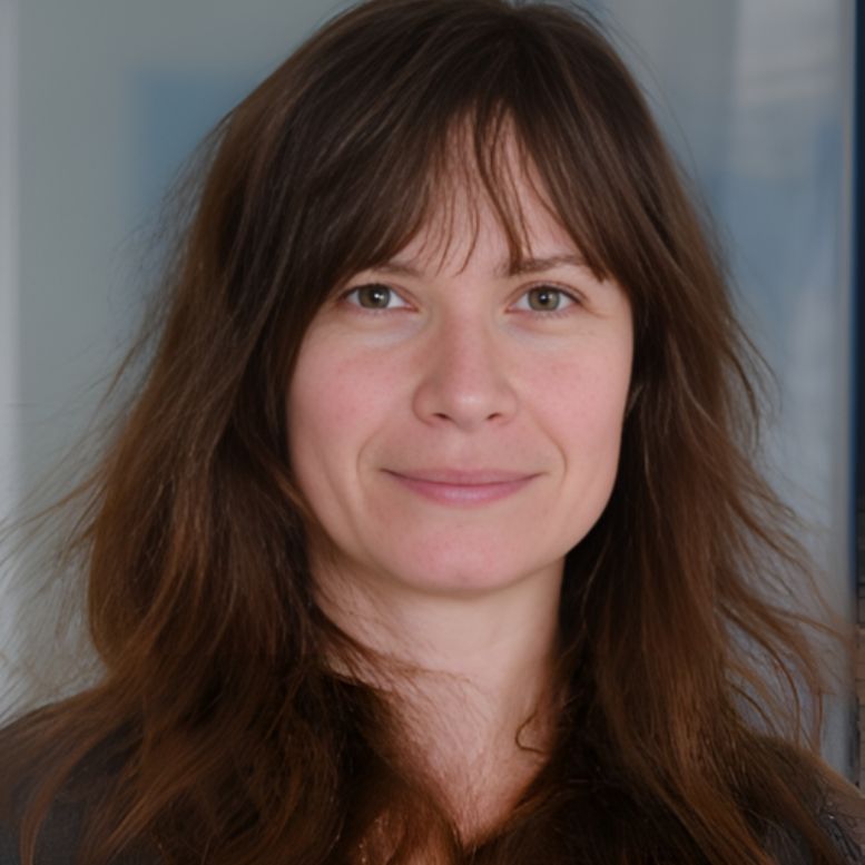 Prof. Dr. Sonja Protić