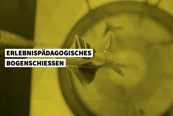 Alt_Bogenschiessen