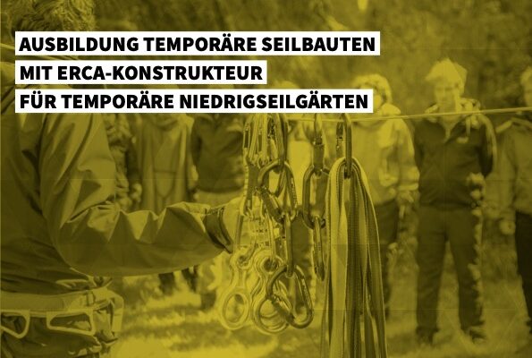 Alt_ERCA_temporäreSeilgärten
