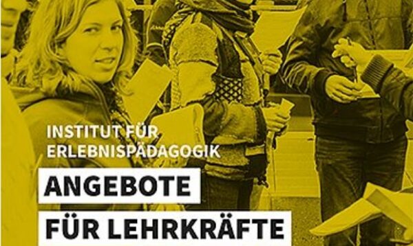 Alt-LEhrkräfte