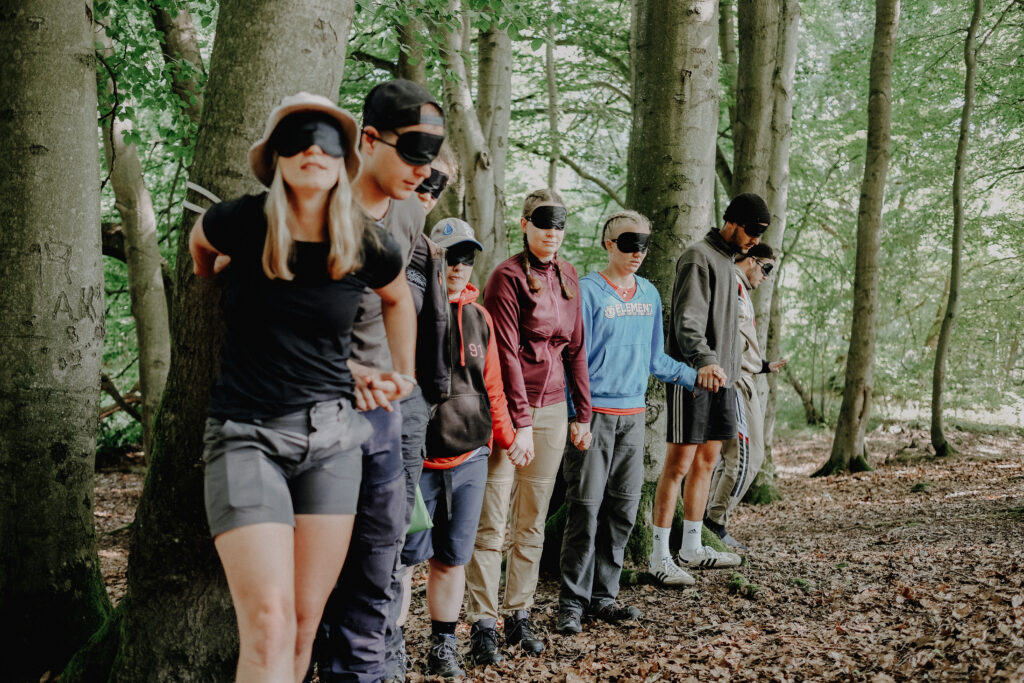 WEP 38+39_Fotograf_Francisco Alonzo Porras Gironda_DSCF0377