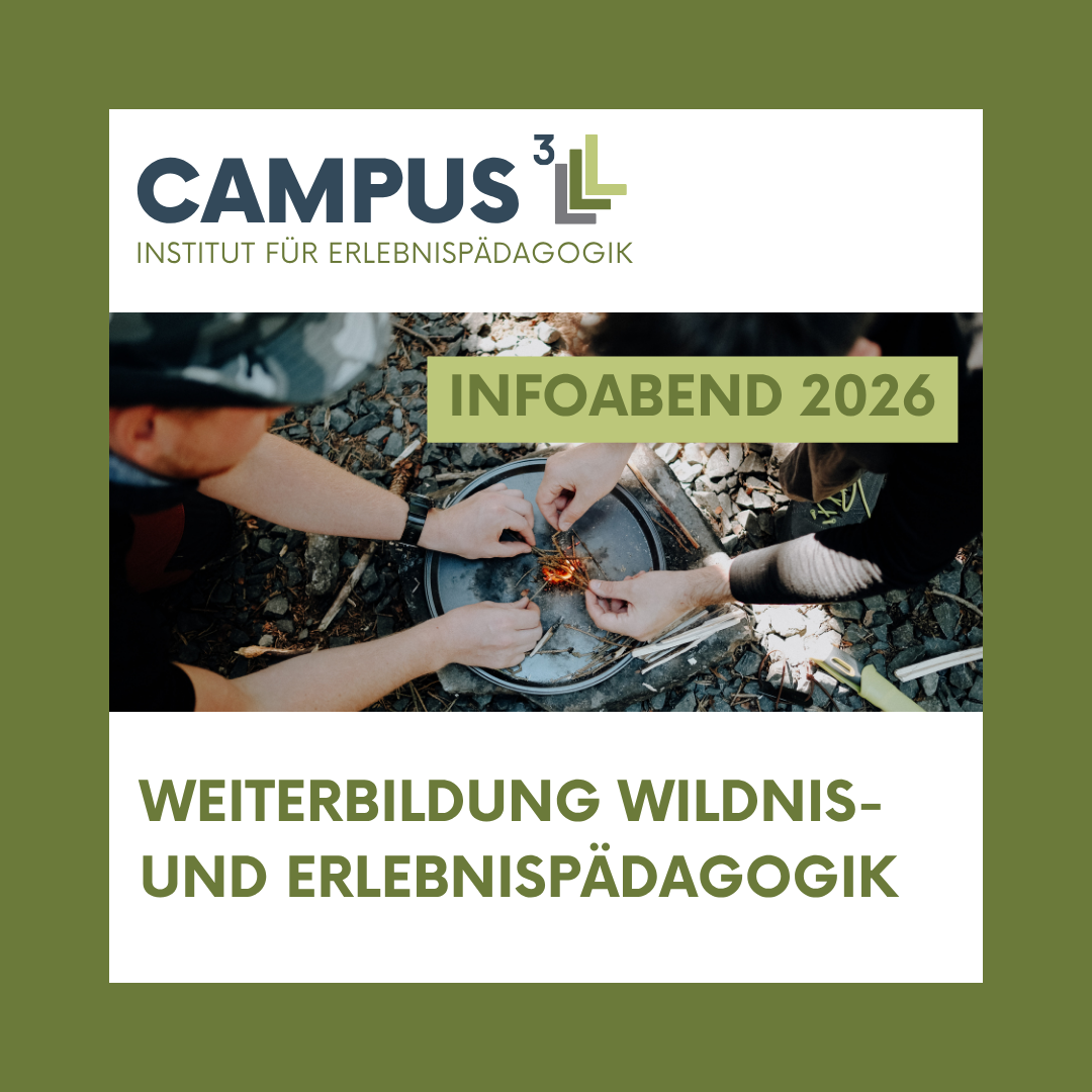 WEP-Infoabende-2026
