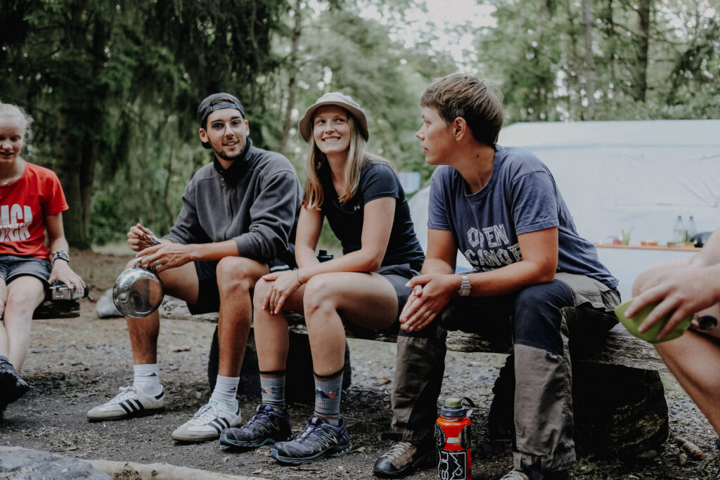 WEP 38+39_Fotograf_Francisco Alonzo Porras Gironda_DSCF9965