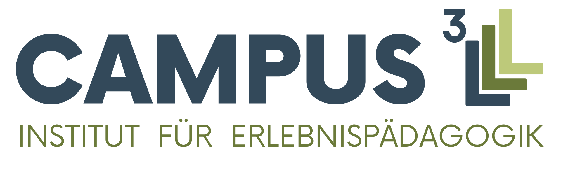 Logo 3L-IfEP-transparent