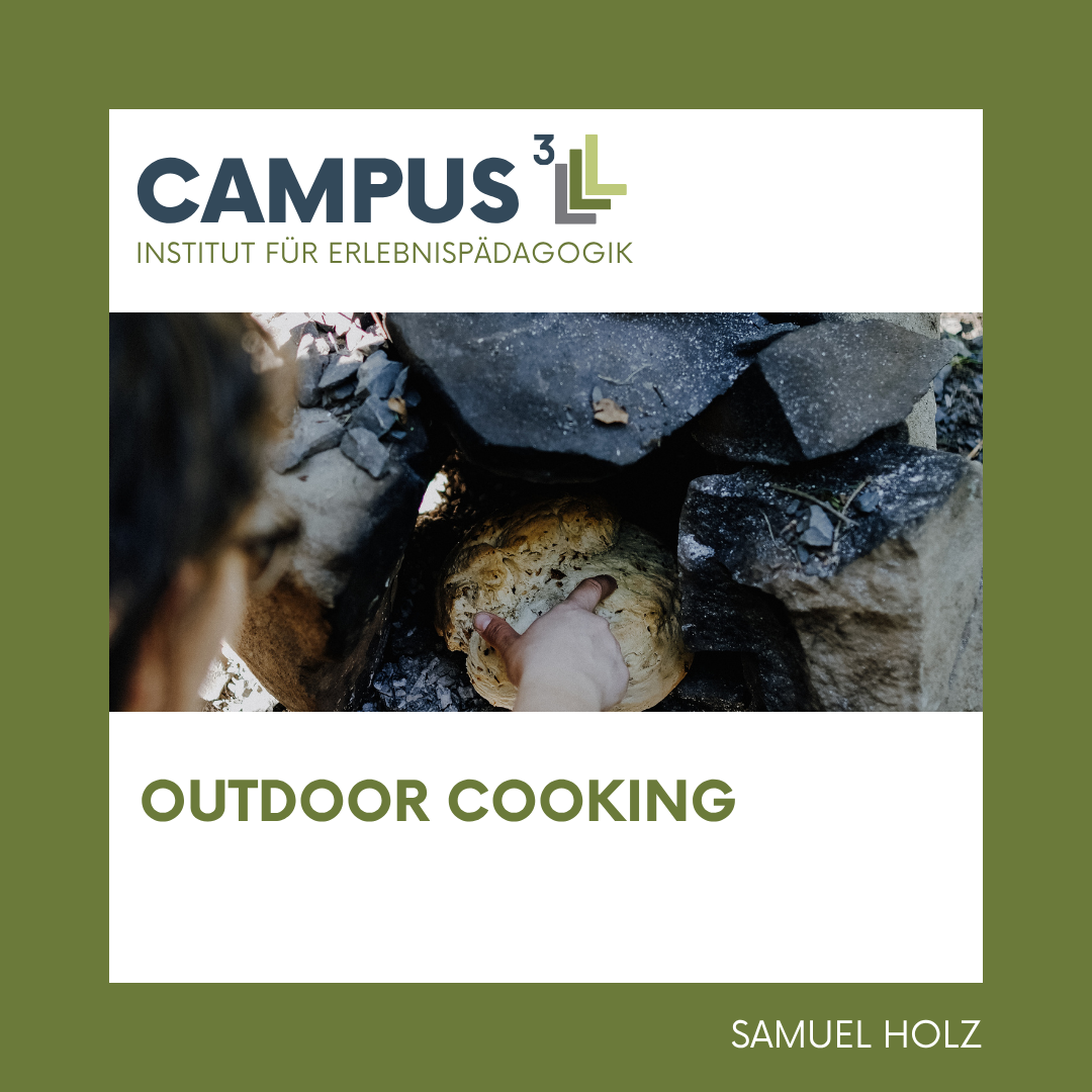 Bild outdoor cooking Samuel Holz