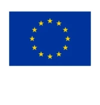 EU