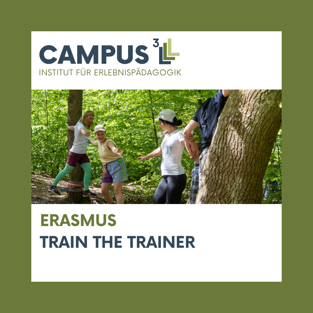 Erasmus